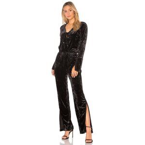 Revolve HAH Jump On it Jumpsuit